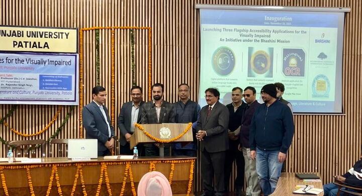 reimagining accessibility